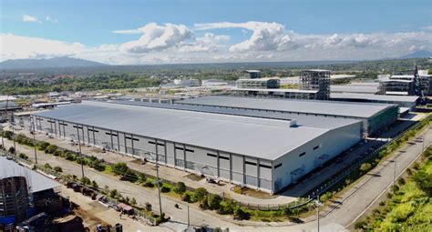 city of industry companies|manufacturing companies in batangas .